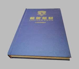 家具板板 色卡册