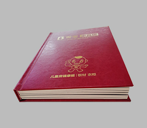 家具板板 色卡册
