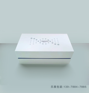 天地盒