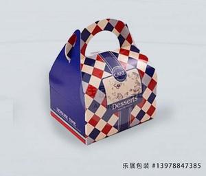 卡提盒子
