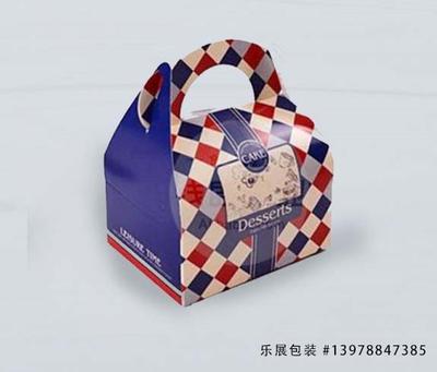 卡提盒子