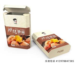 特产卡盒