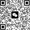 扫一扫 添加微信