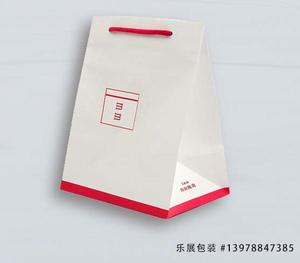 手提袋