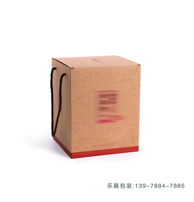 特产礼盒